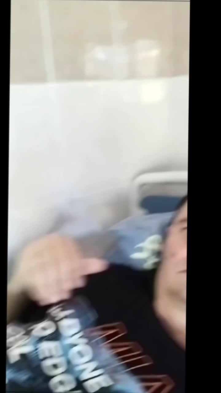 @Наталья
