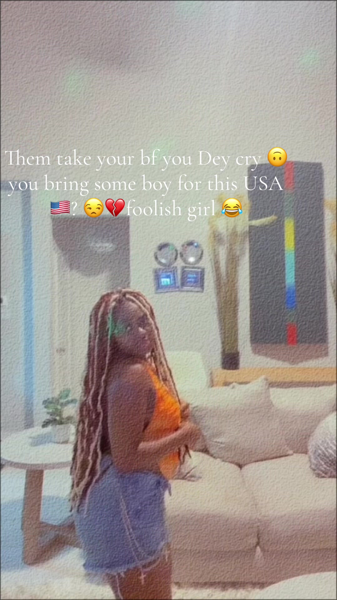 @SHUGAR 🇺🇸🤑🎁💙🎀
