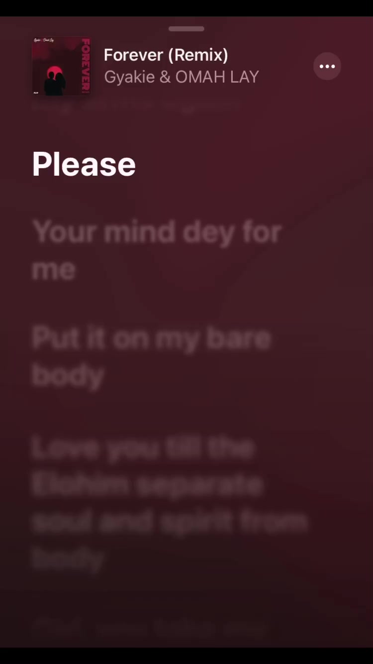 @APPLE WORLD LYRICS