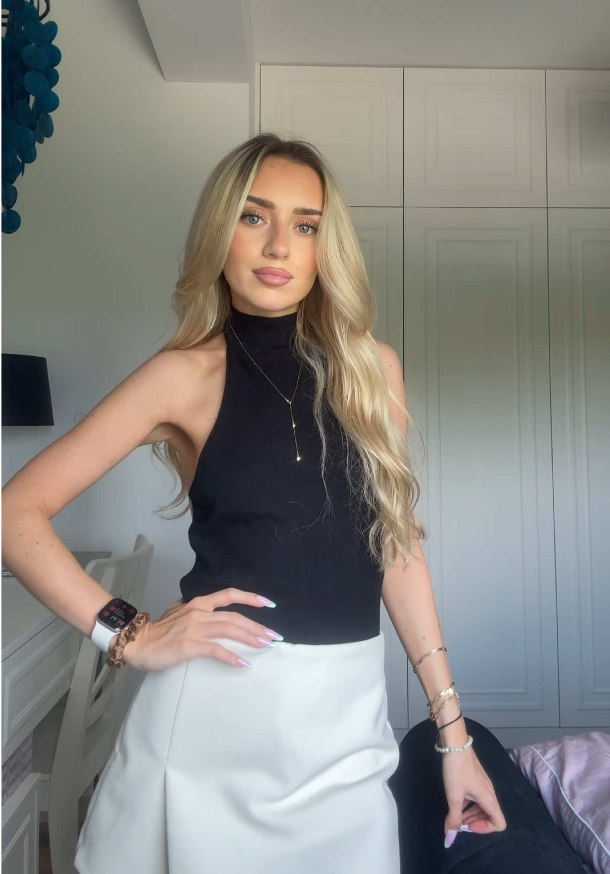 @Oliwka