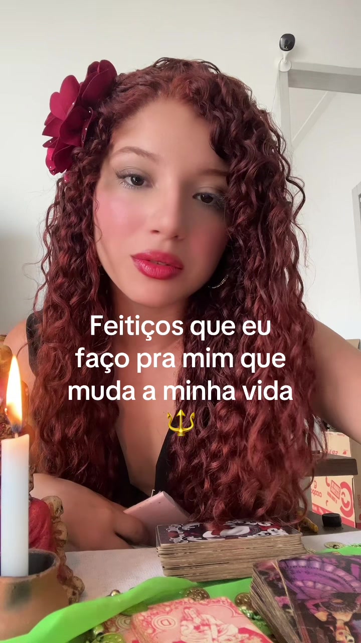 @yasmim d&rsquo;Padilha 🔱