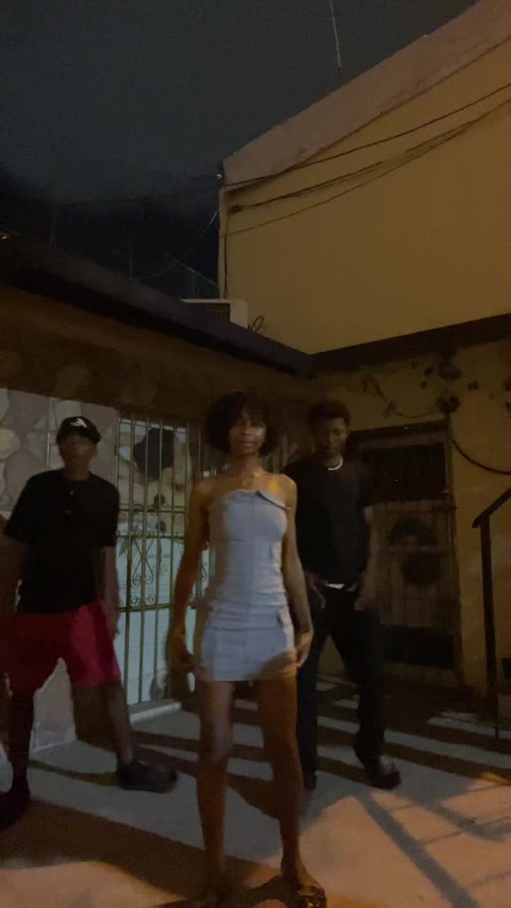 @Mini_brasile&ntilde;o 🇧🇷🇩🇴