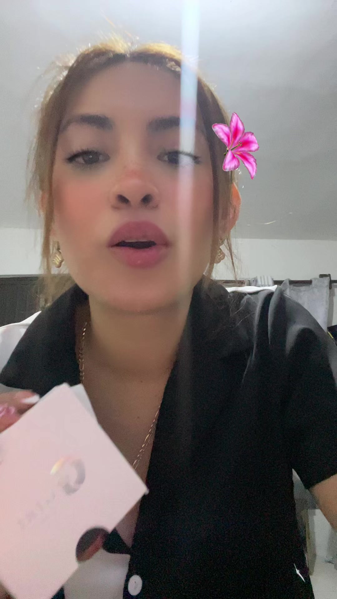 @Guerita🫶🏻🤫👸🏻