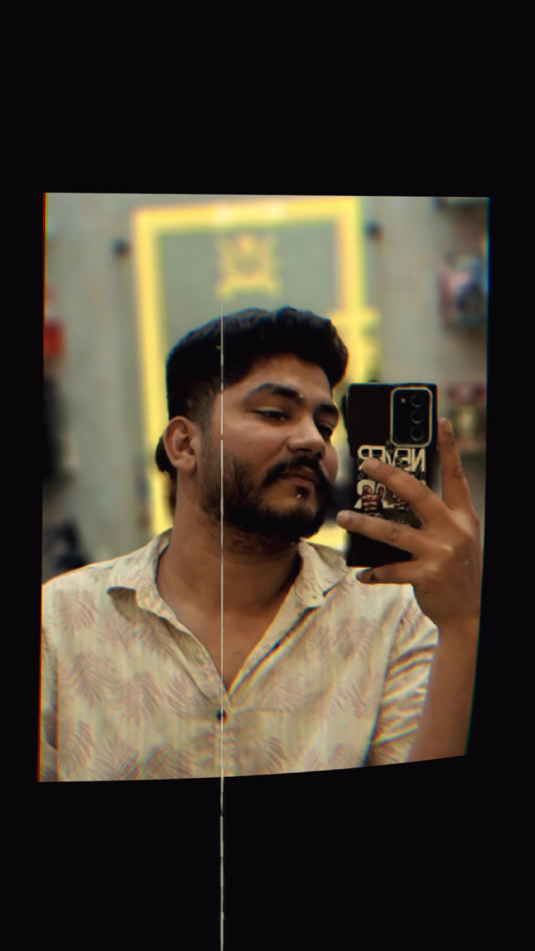 @SAMEER 😎