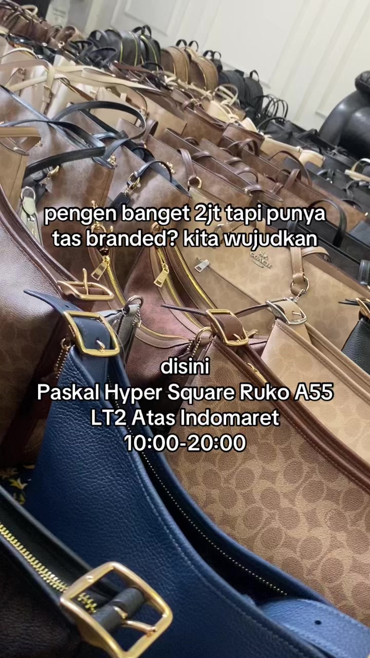 @yuky.authentic