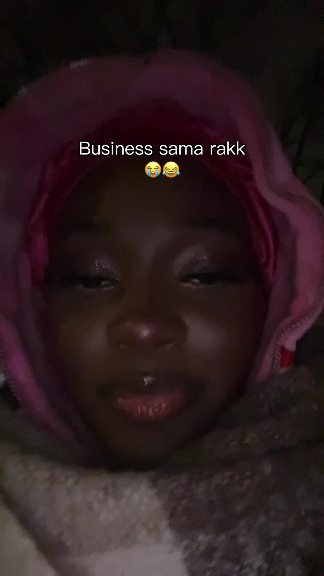 @Haby B.🇸🇳