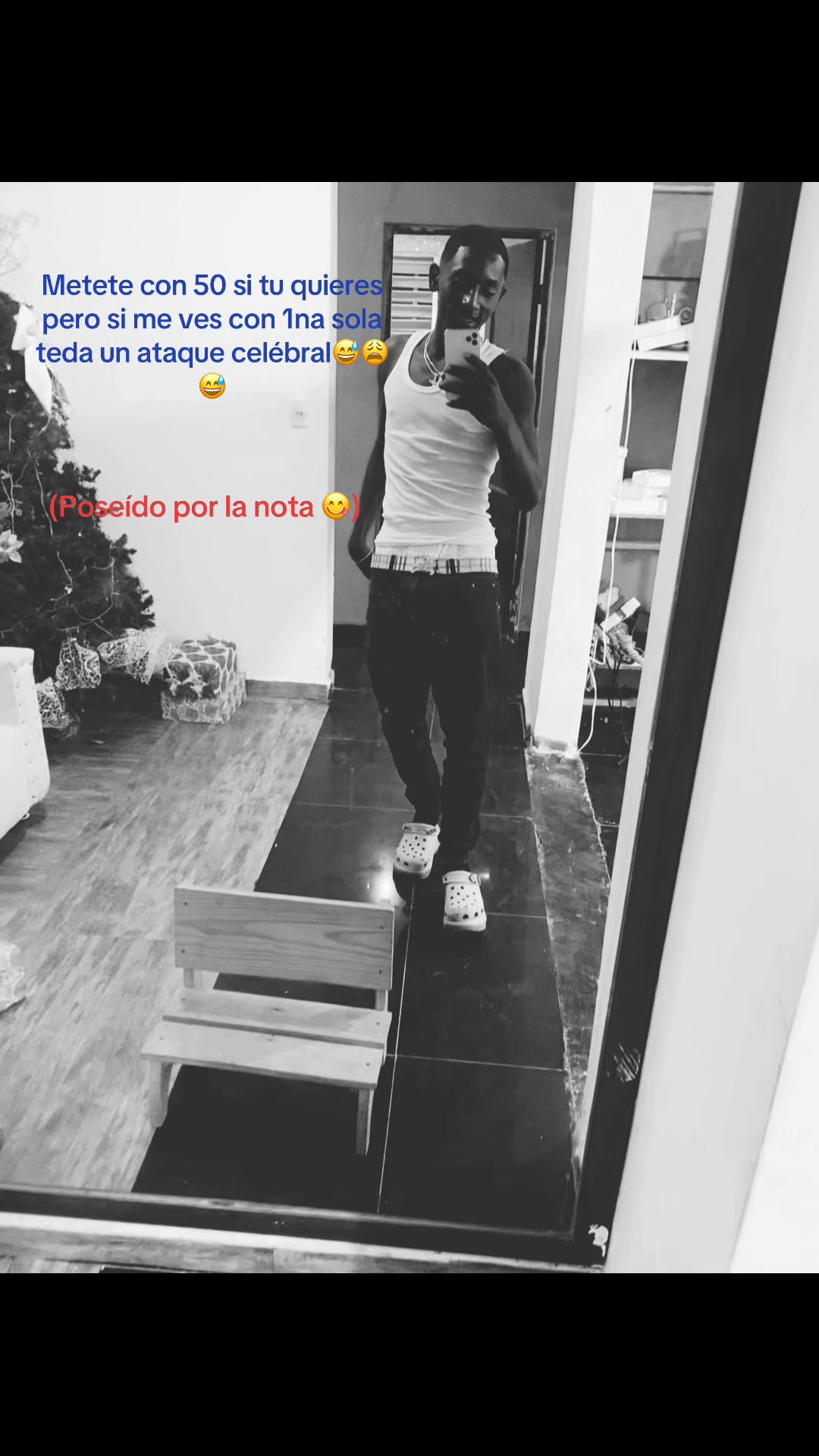 @El&mdash;peor&mdash;hombre 🤤👹🥷🏻