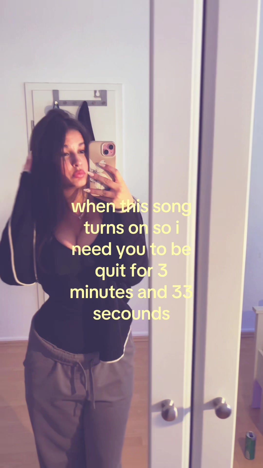 @liaa.r08