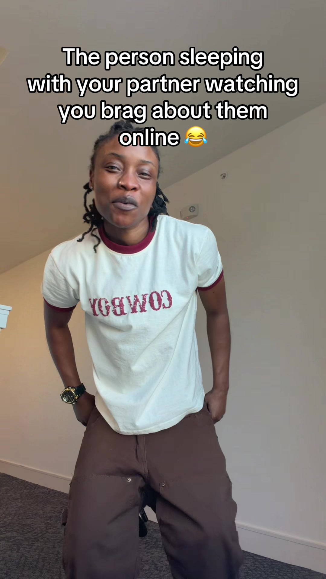 @︎
