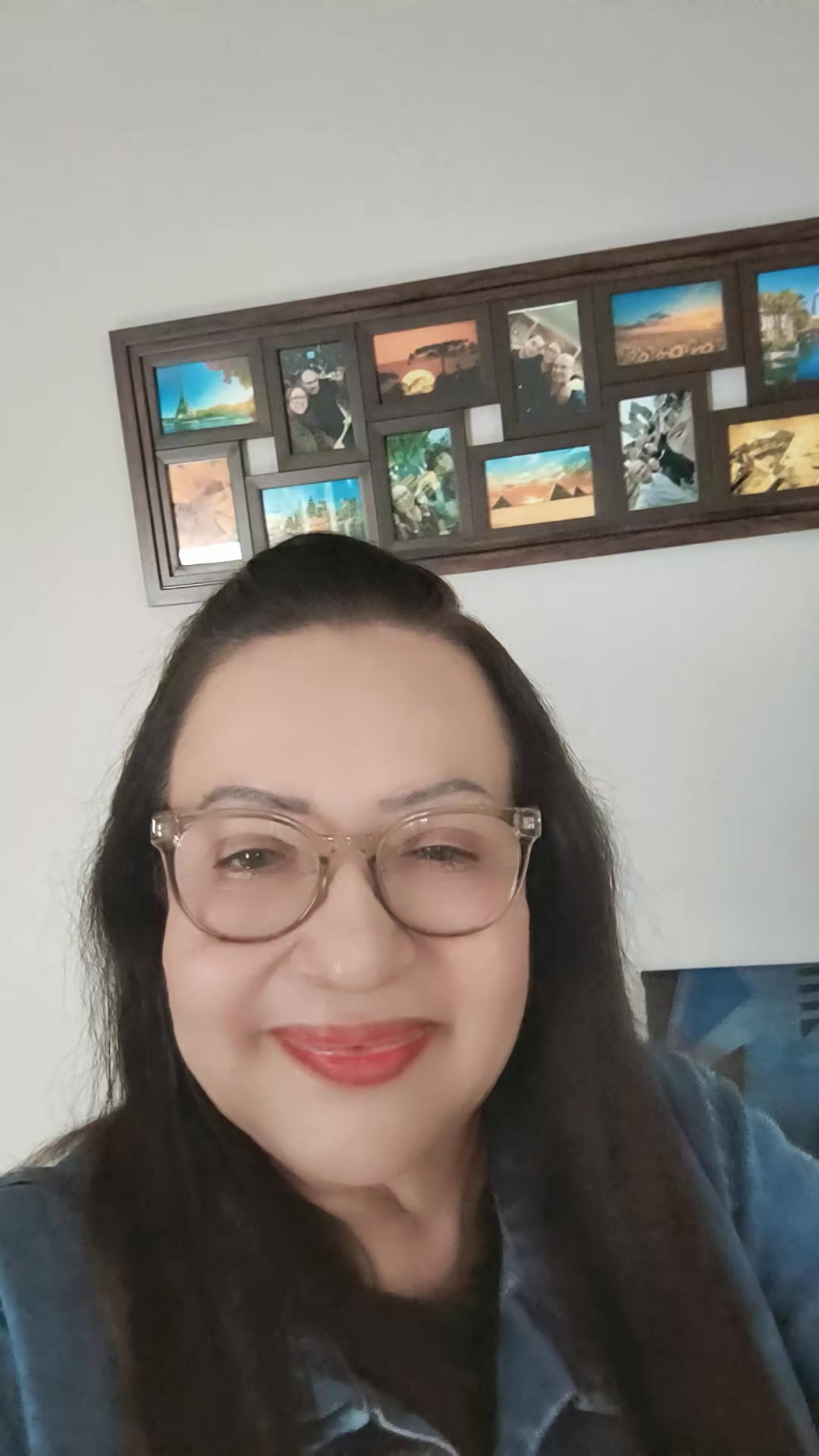 @mariamedeirospr73