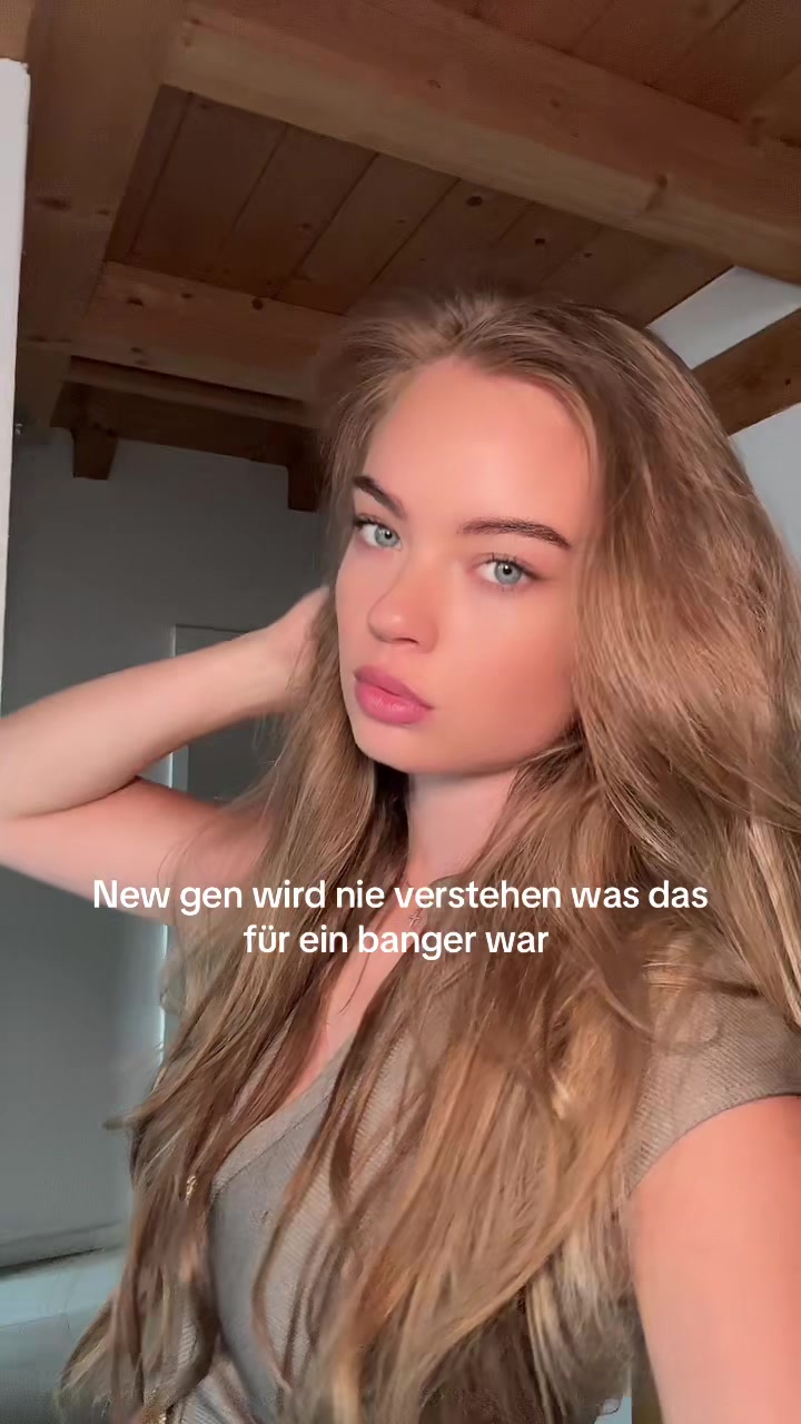 @Laura ✟ Eva