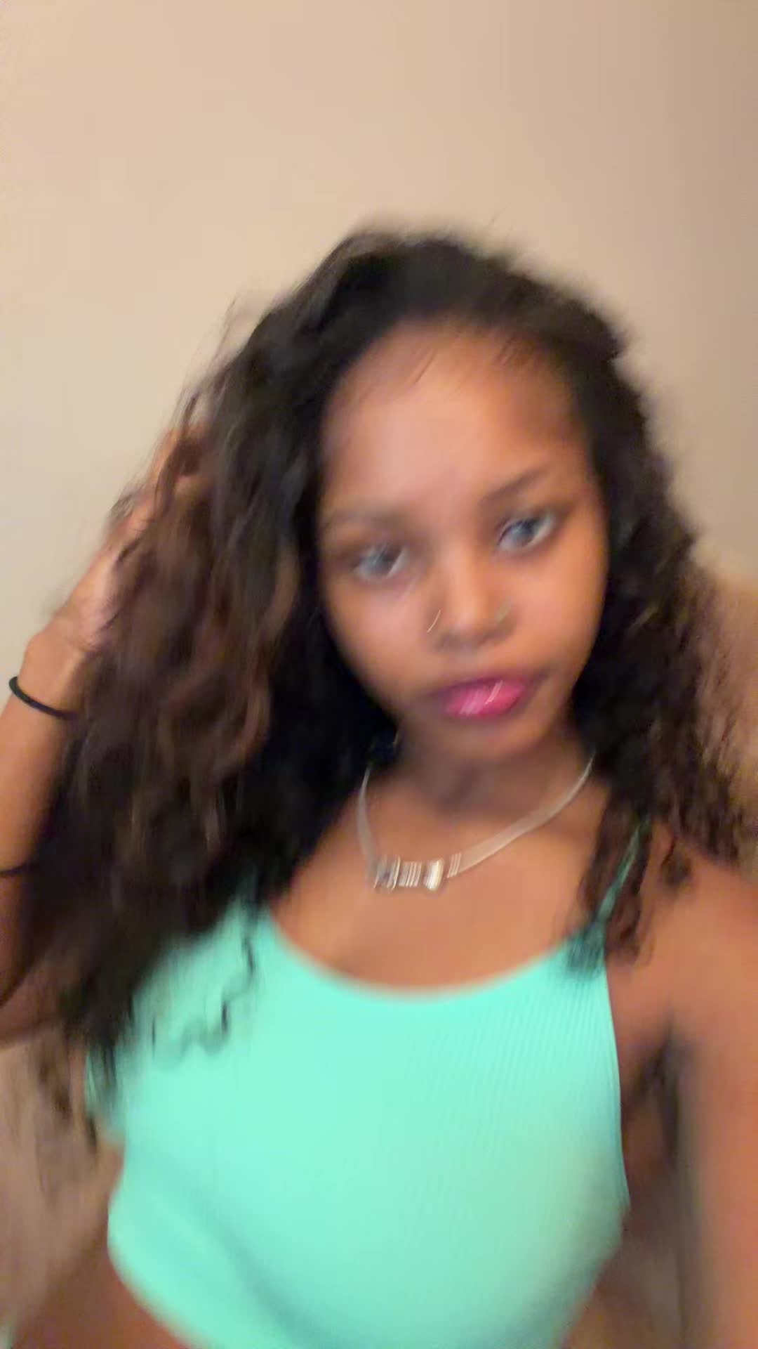 @zaezae