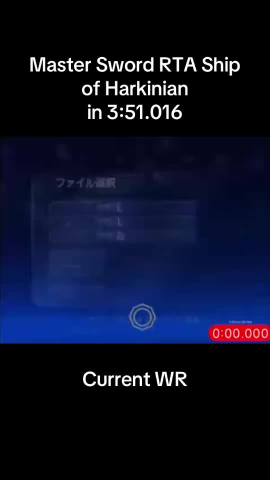 @MillennialN64Dad
