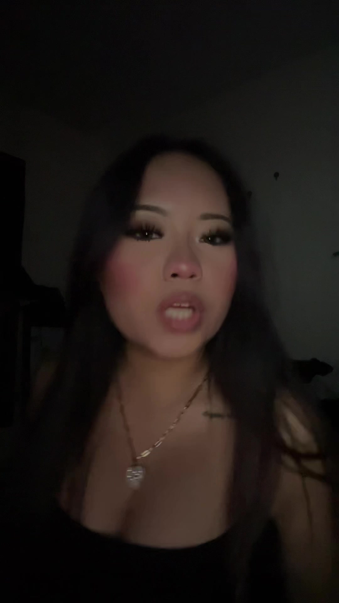 @user675326