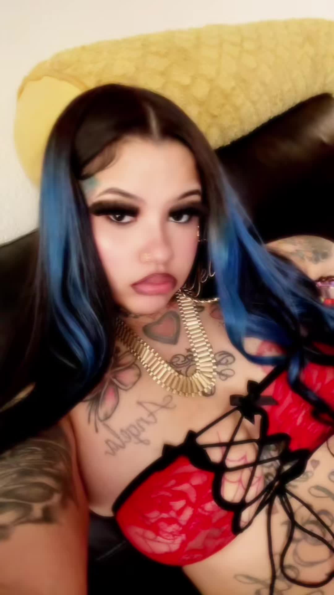 @Yella 🦈