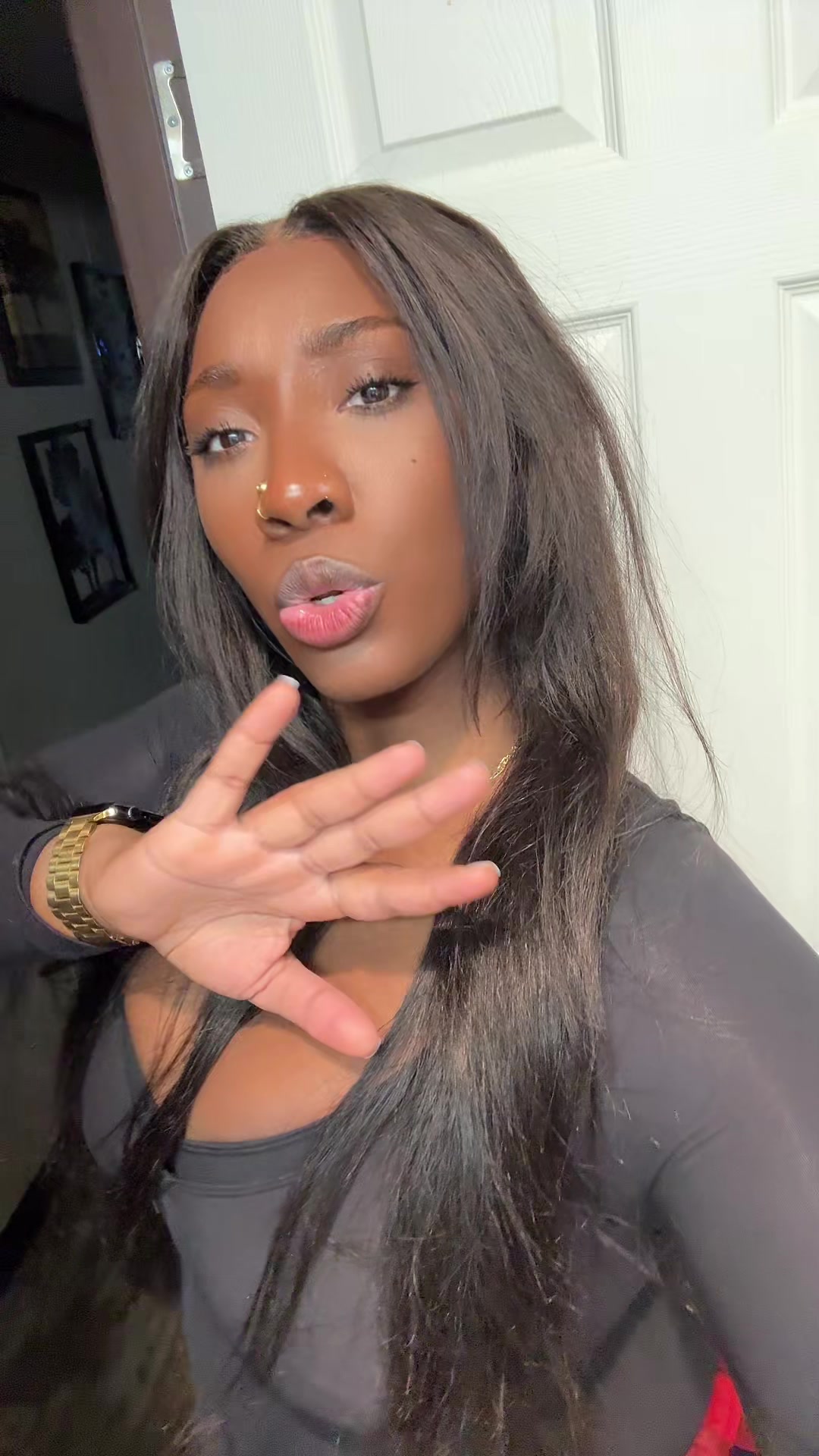 @LaurenAF