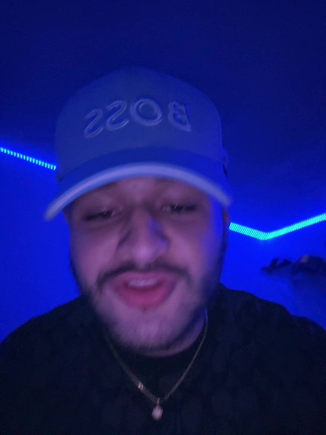 @El_Janpo