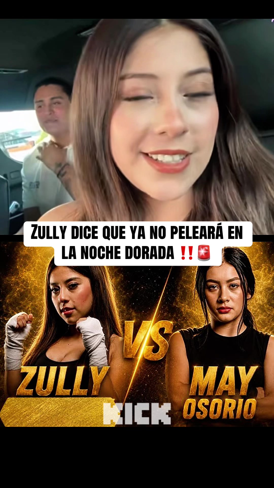 @Kristellclips
