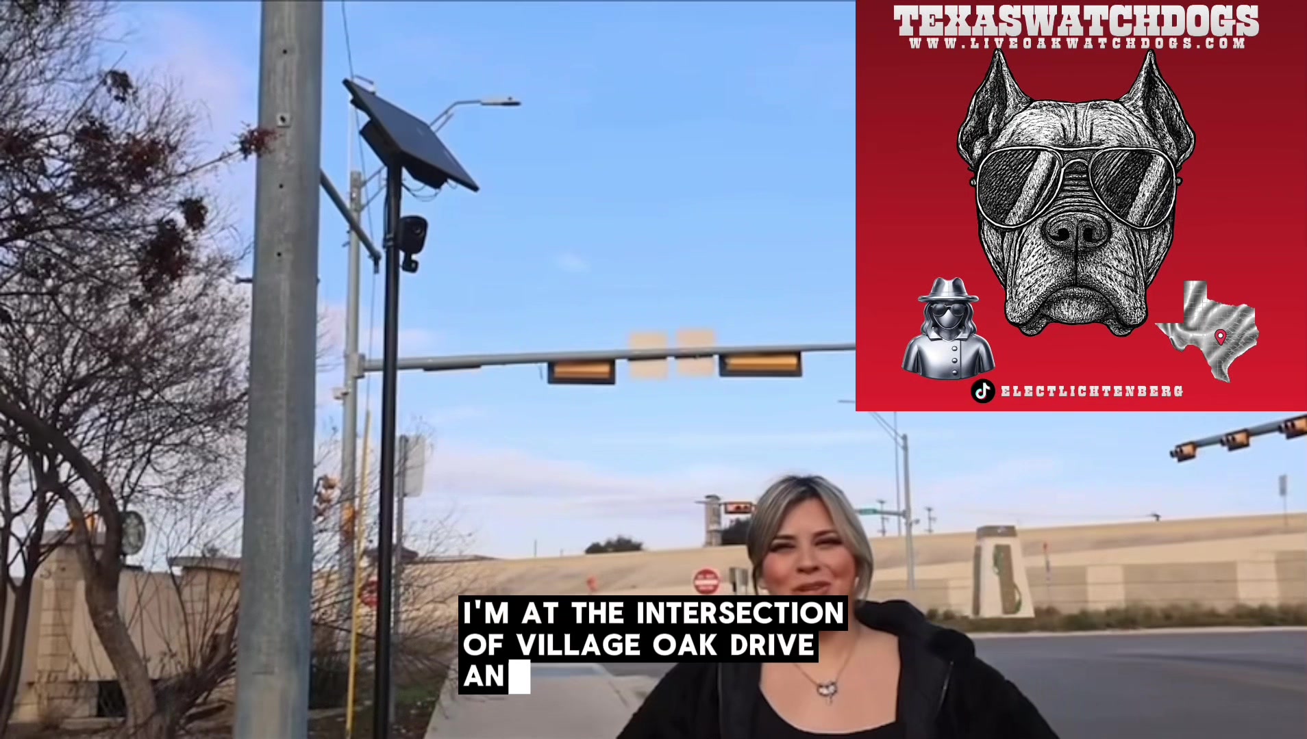 @texaswatchdogs