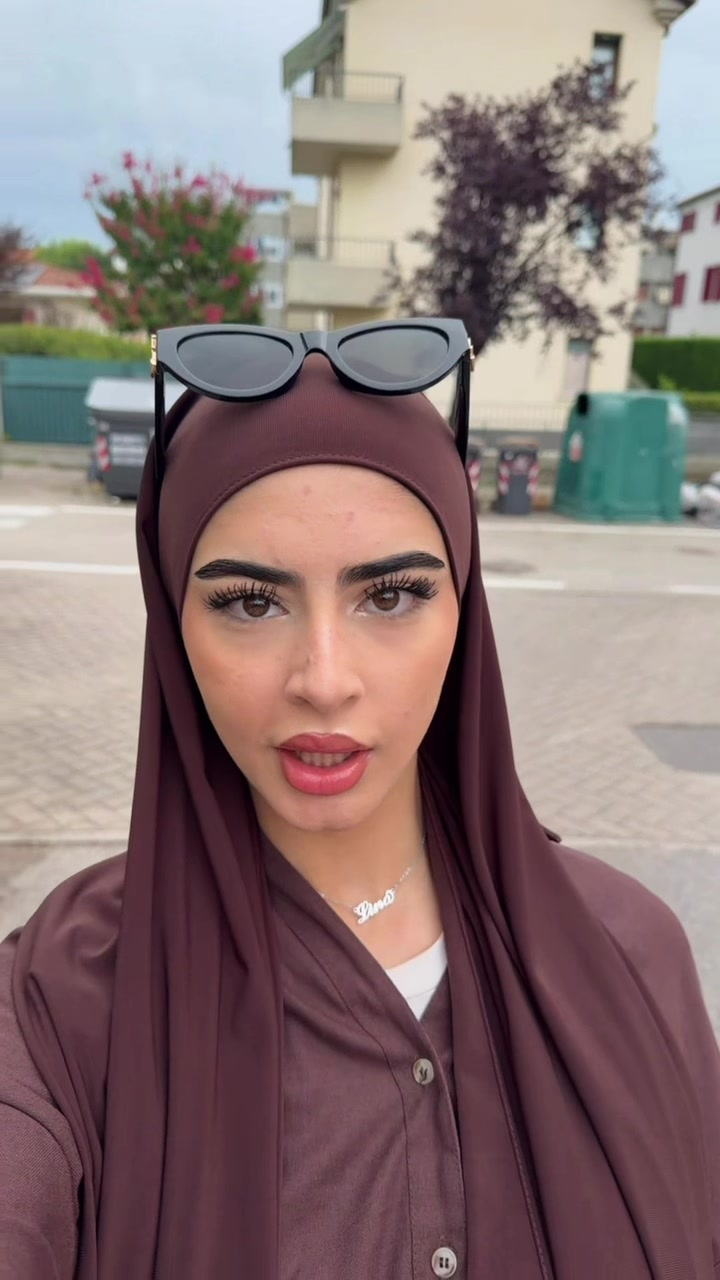 @🇮🇹🇩🇿