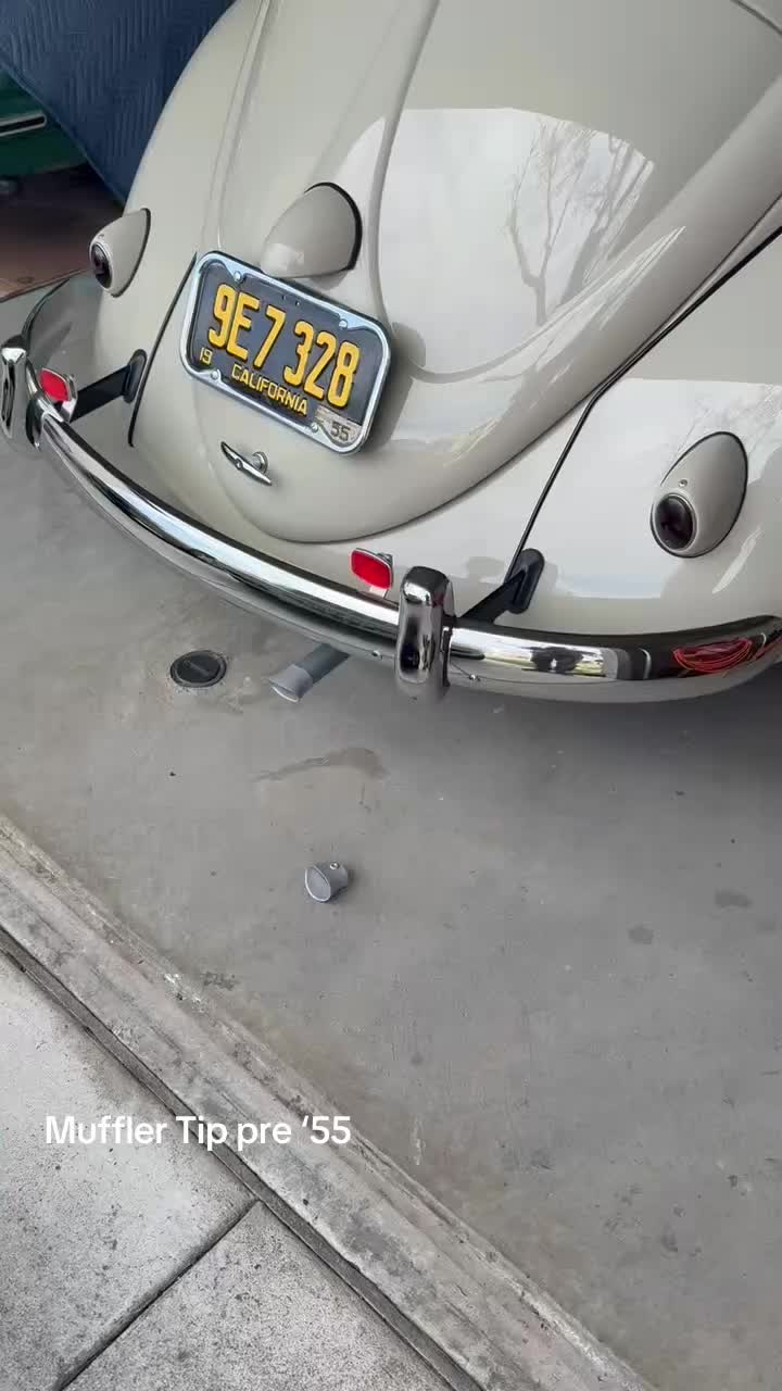 @project_beetle