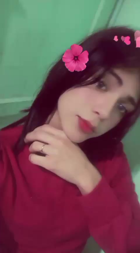 @Michelle Orellana ๐๐
