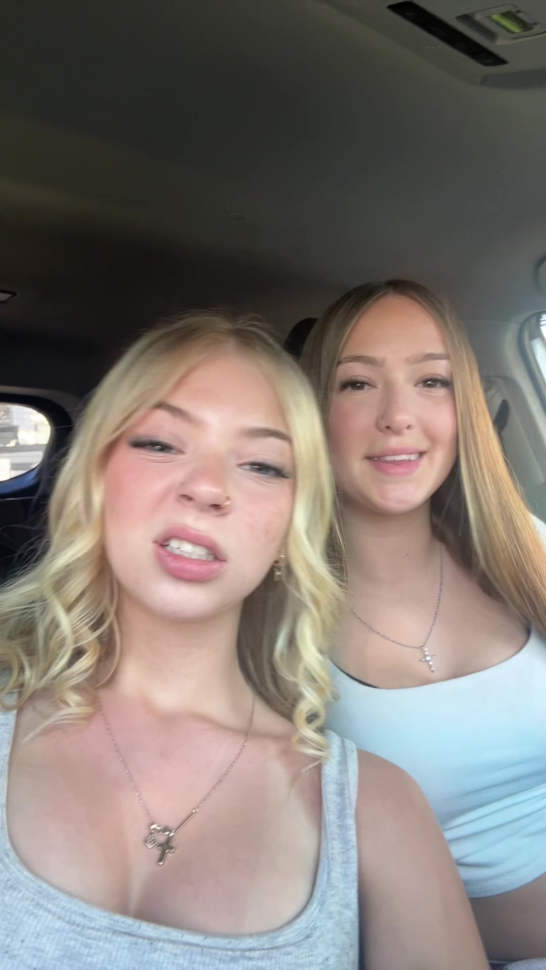 @emma💗
