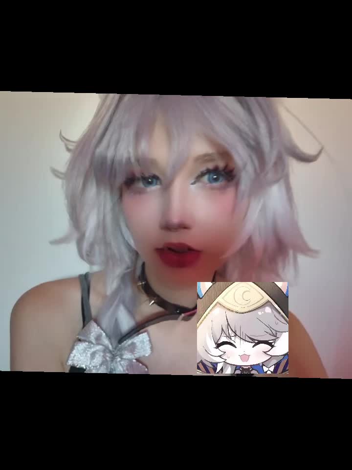 @.⋆♱Luka