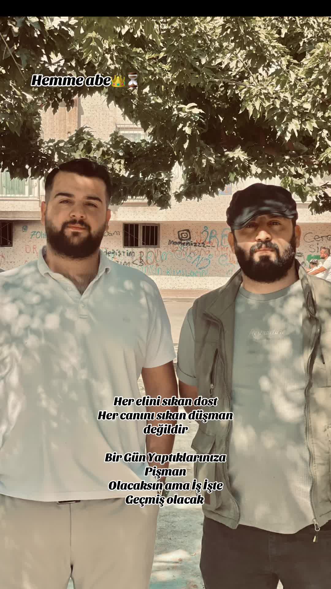@Yusuf Zencirci
