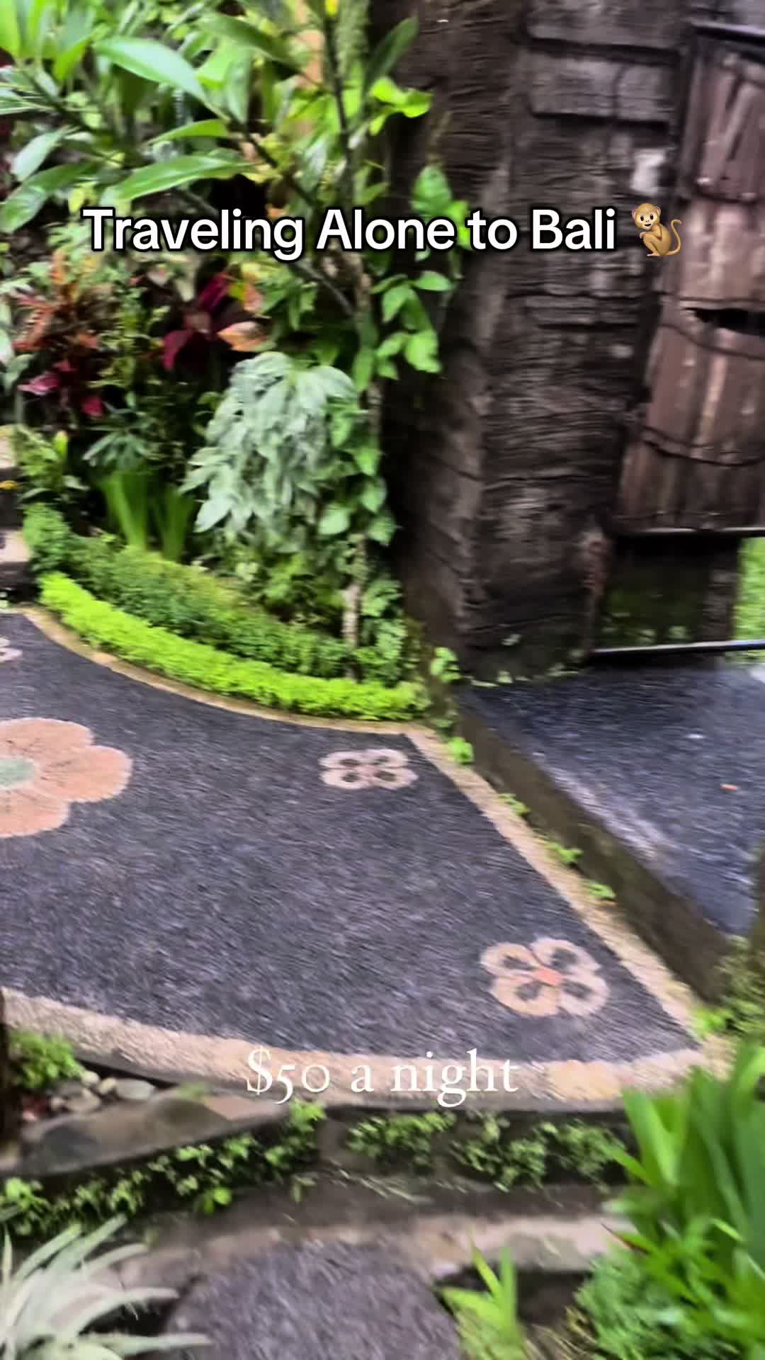 @yogitherapi