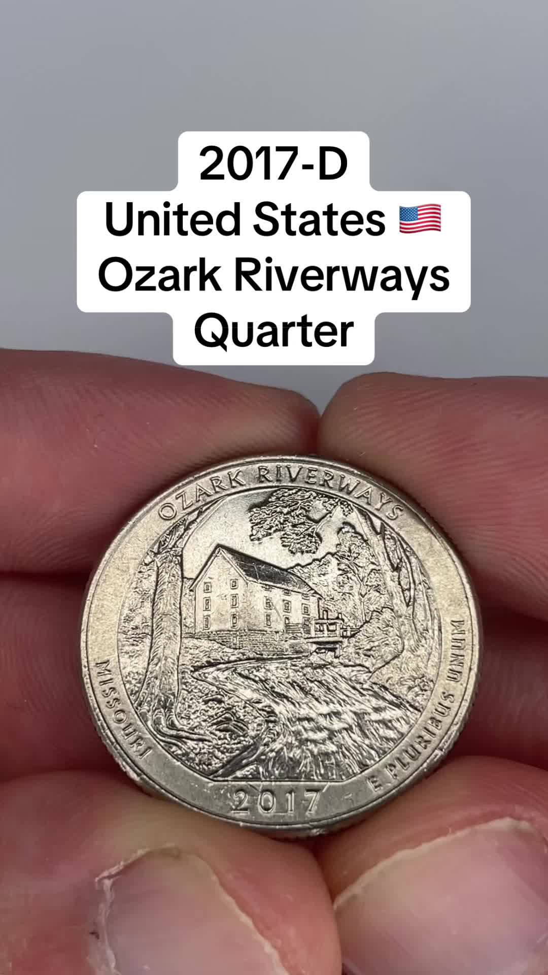 @Wizard’s World Coins & Antique
