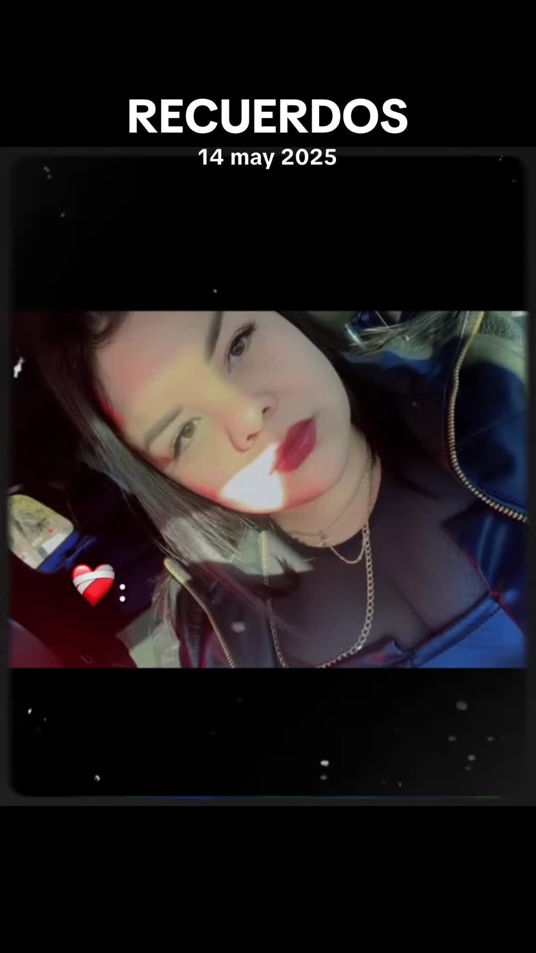 @gabrielatonche