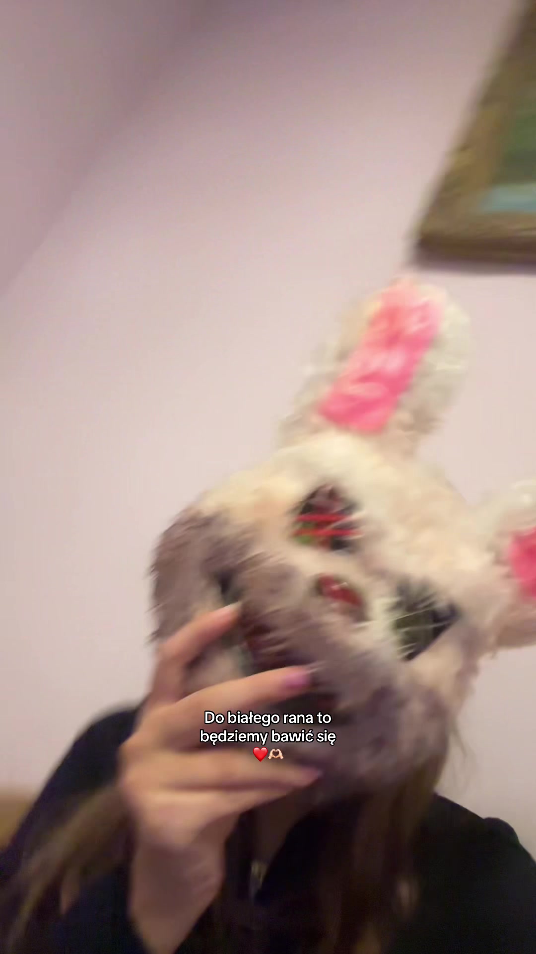 @Røxa💕