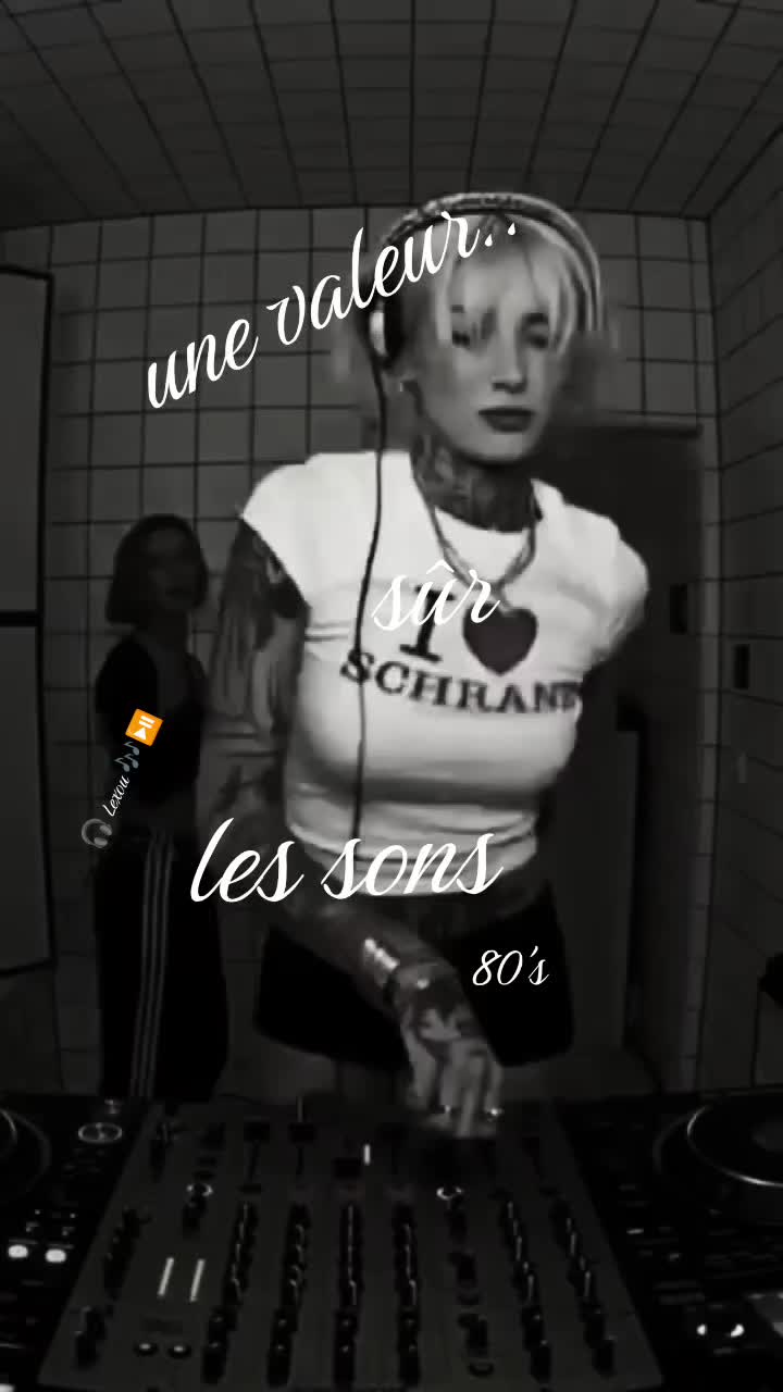 @🎧lexou🎶⏯️