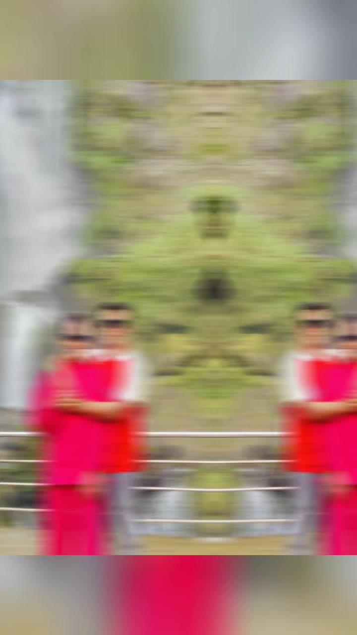 @Mr BasNet
