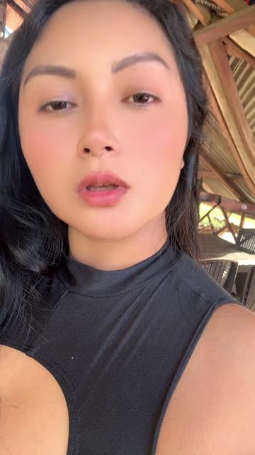 @Jessyjuank ๐