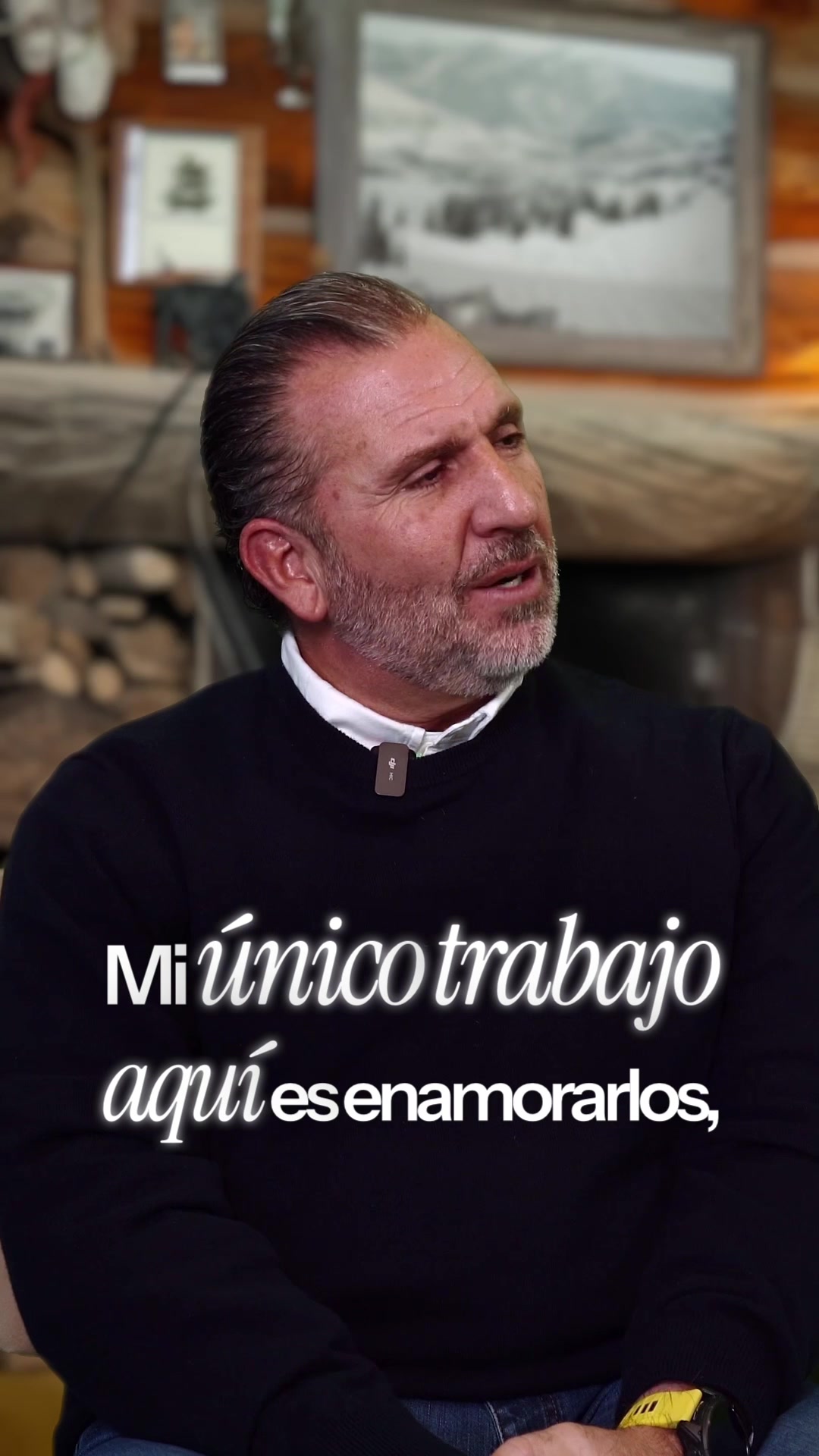 @Roberto Arz&uacute; Garc&iacute;a-Granados