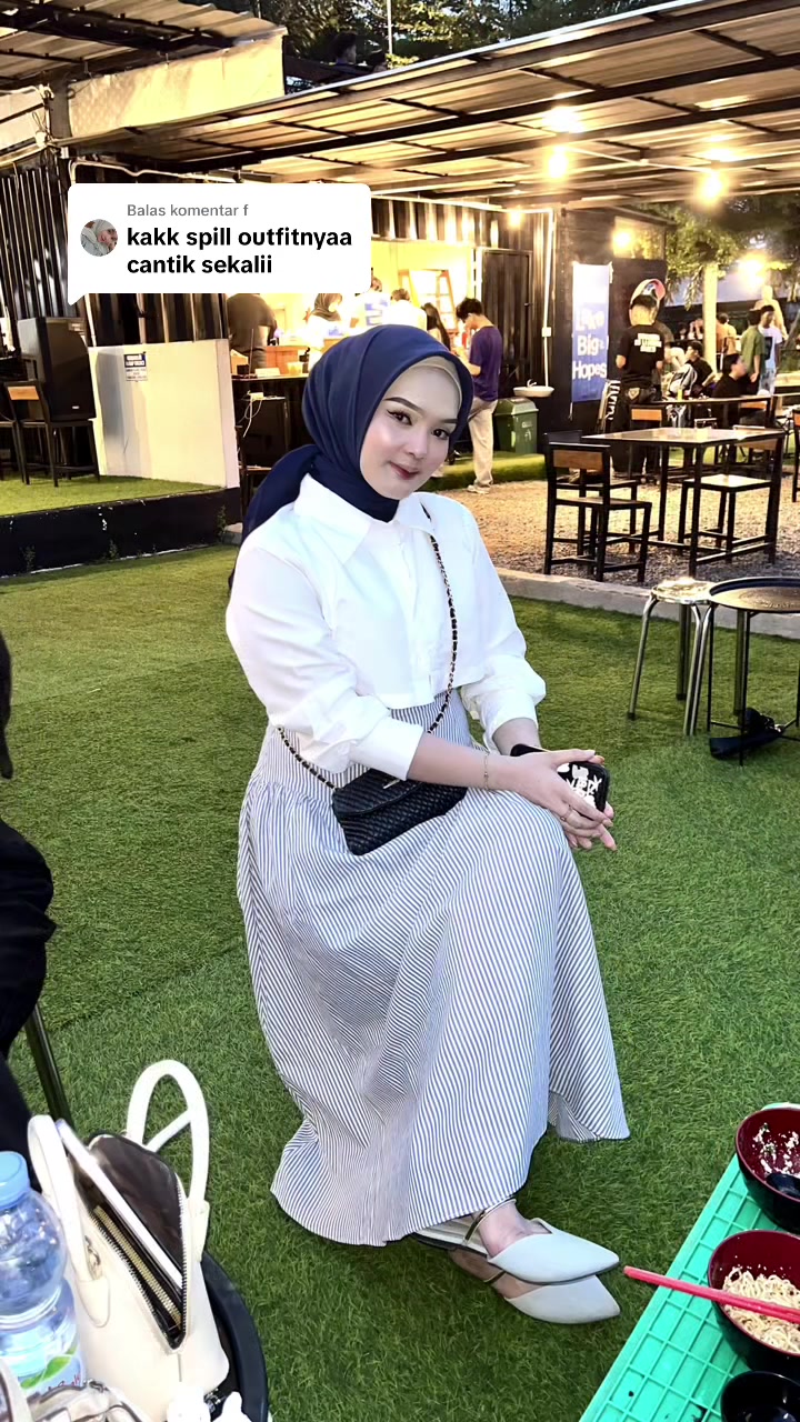@29 mei
