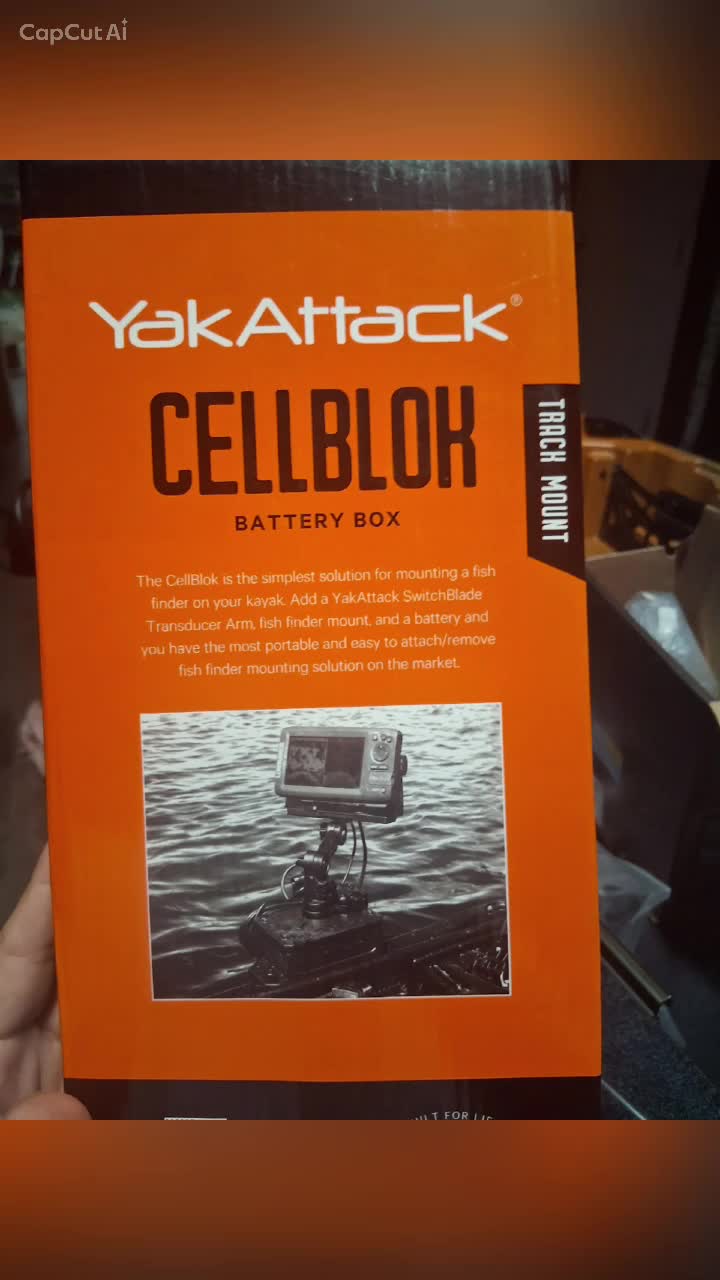 @Yakgirl