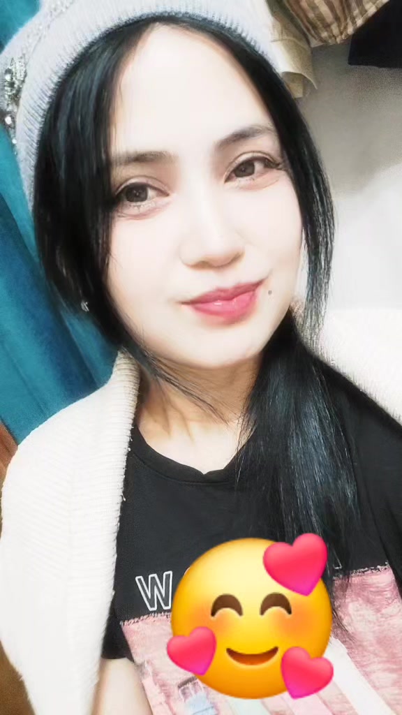@💫💥Zhyparkul