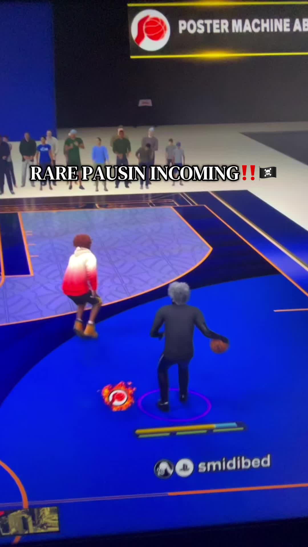 @2ksmth