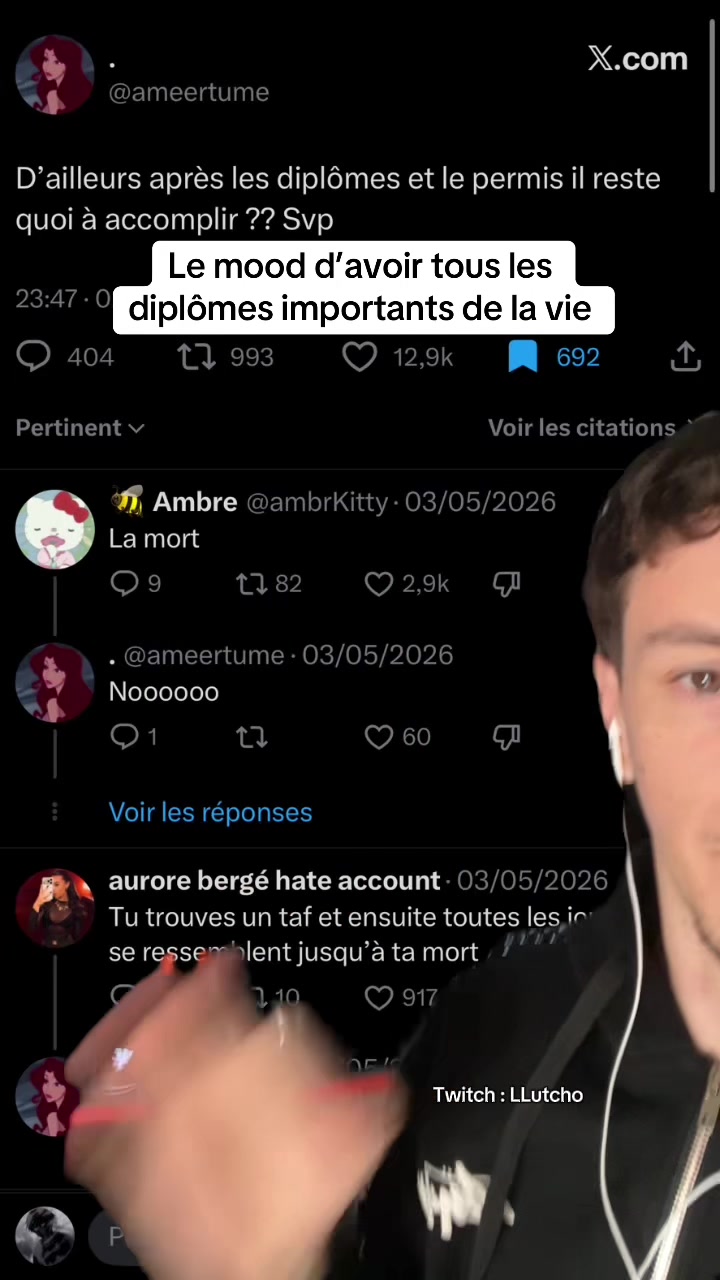 @TacosSucré 💫