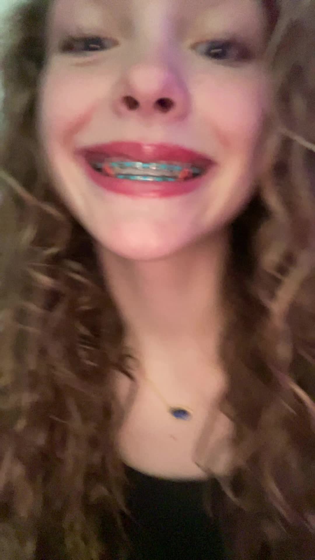 @kyleigh