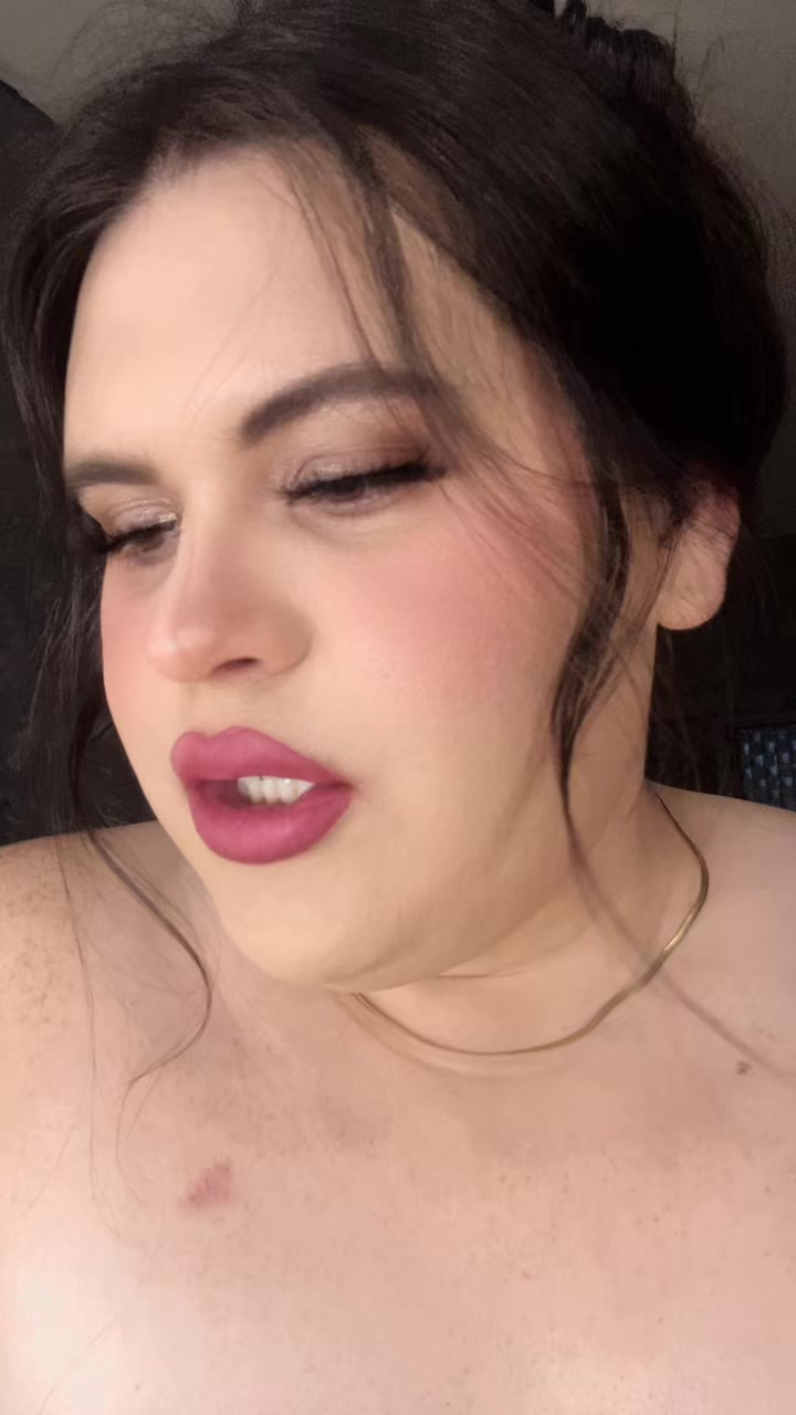 @Sharosky Oficial