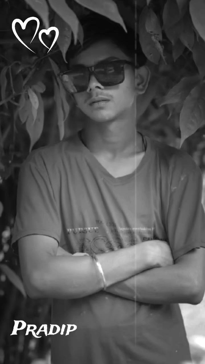 @Anil Khatik