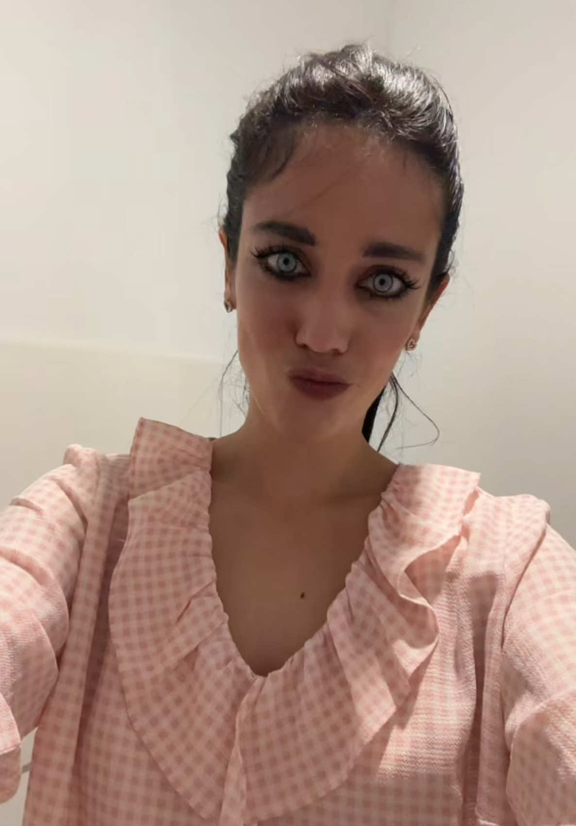 @mitsukoescobar1769