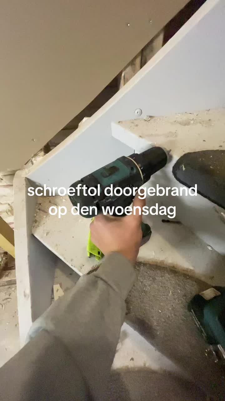 @d0318vr