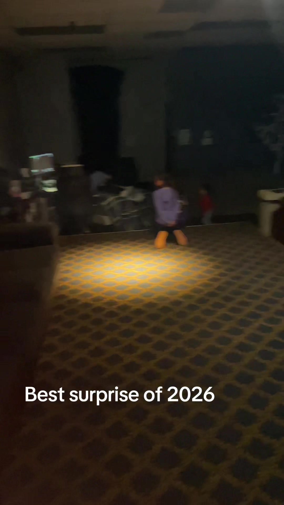 @Tina