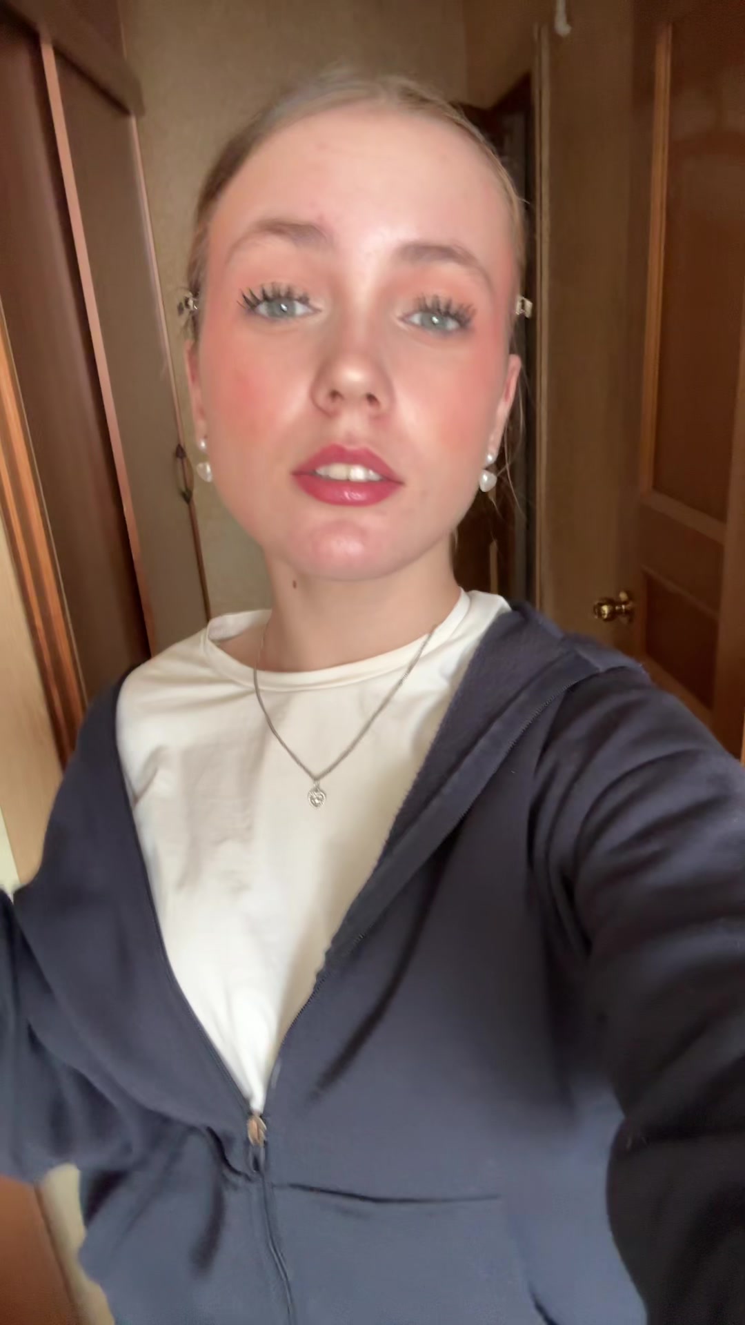 @машуля