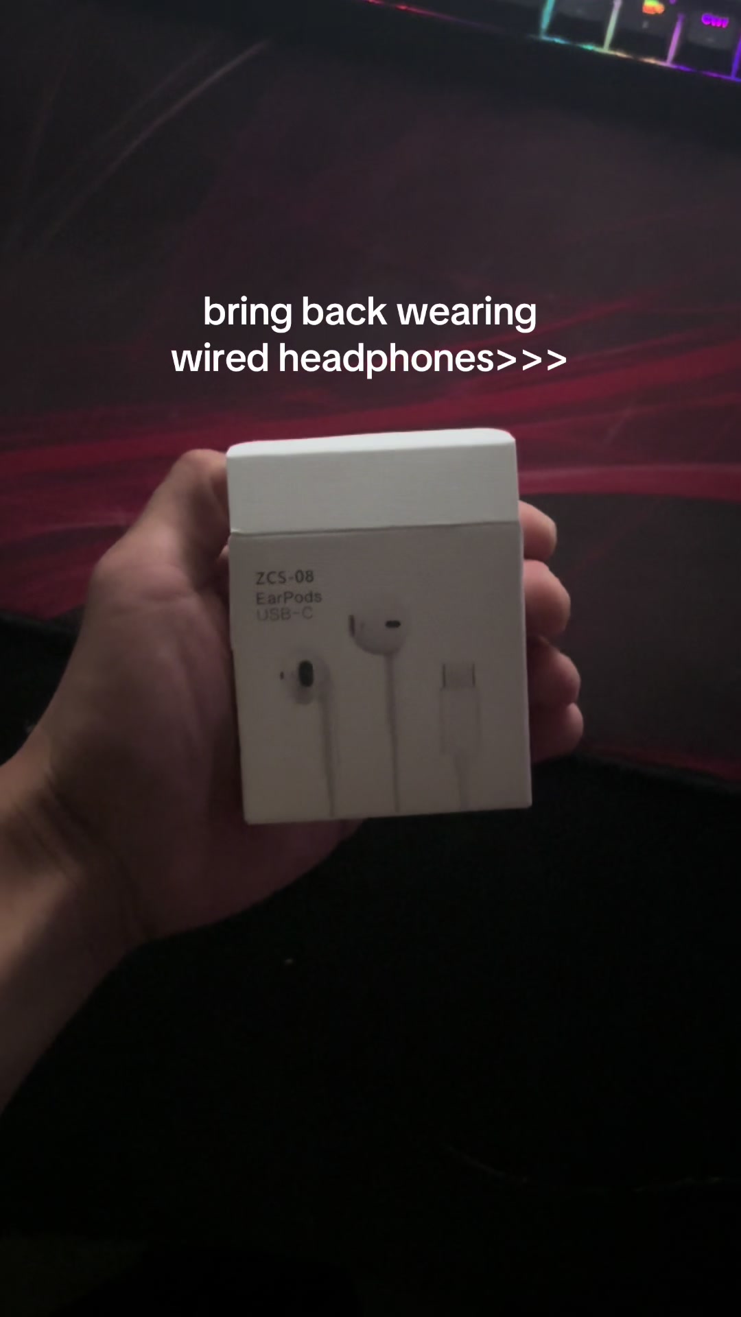 @pkkrshops